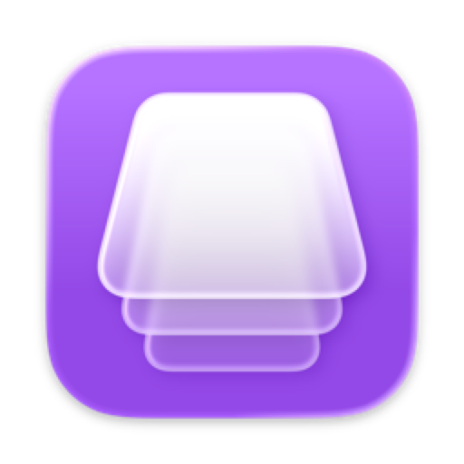 Apple Configurator icon