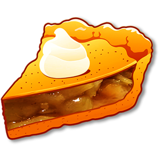 ApplePiBaker icon