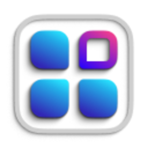 Applite icon