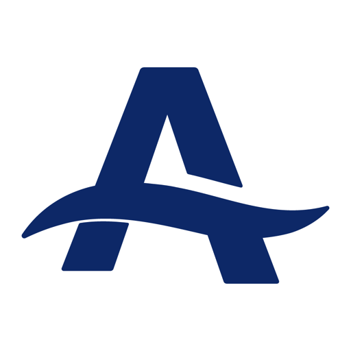 Aqua Data Studio icon