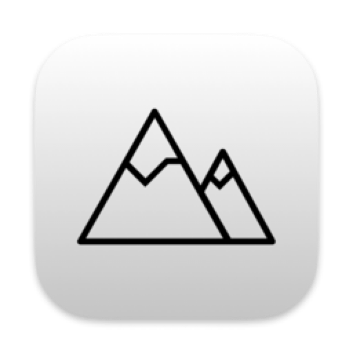 Archipelago icon