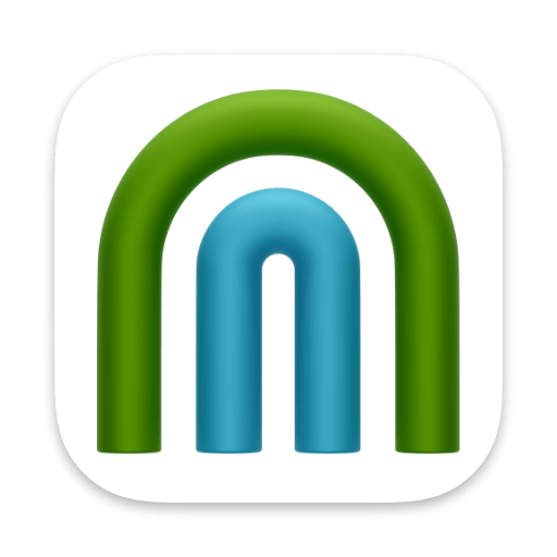 ArchiveWeb.page icon