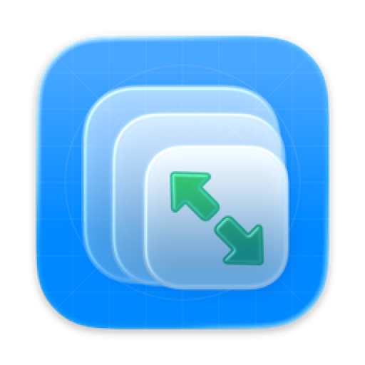 Asset Catalog Creator icon