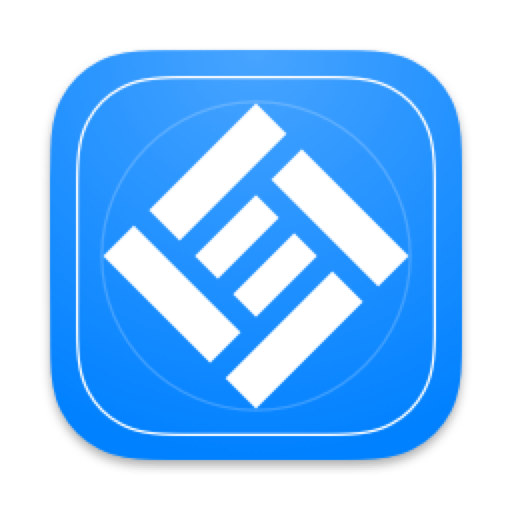 Asset Catalog Tinkerer icon