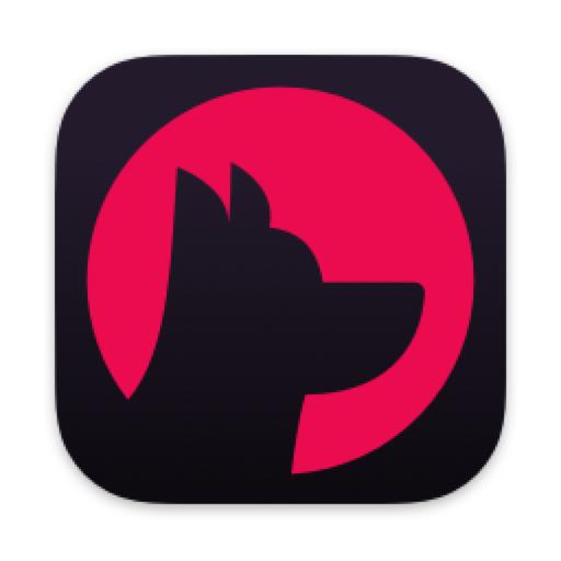 Astropad Studio icon