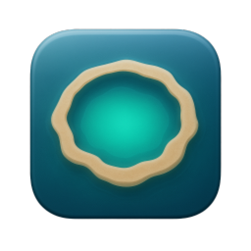 Atoll icon
