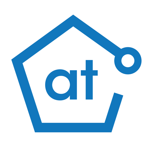 Attest for Android icon