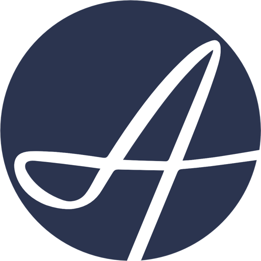 Audirvana icon