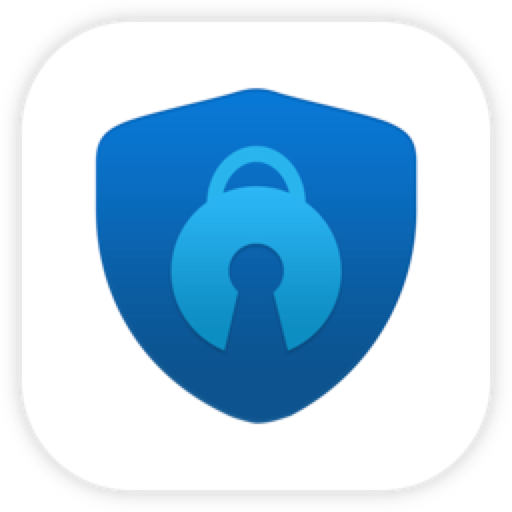 Authenticator icon
