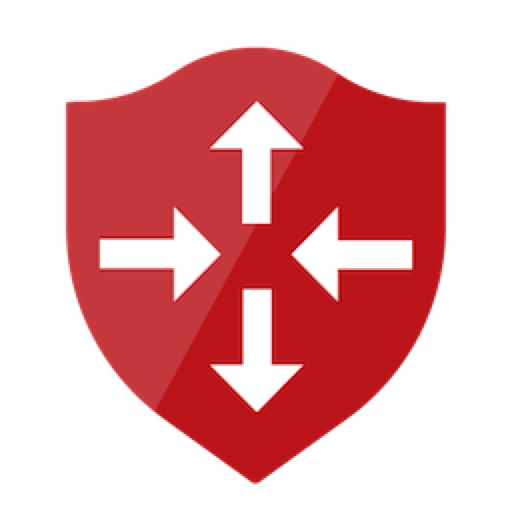 Azure VPN Client icon