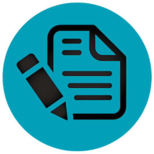 Balanced Checkbook icon