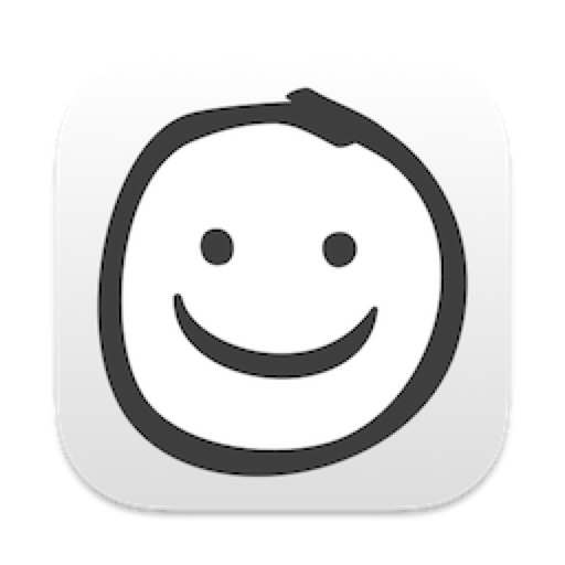 Balsamiq Wireframes icon
