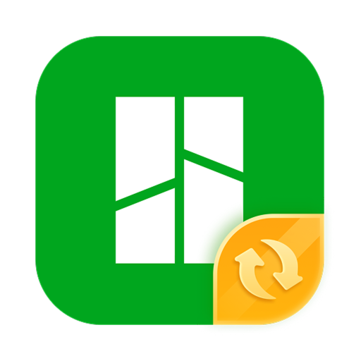 Bambu Connect icon