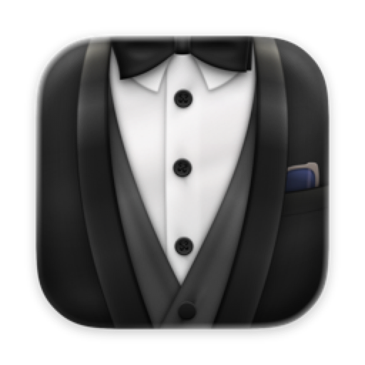 Bartender 6 icon