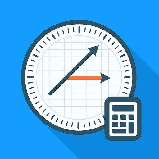 BasicFlightComputer icon