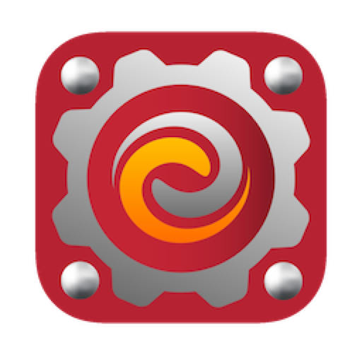 BatchOutput PDF icon