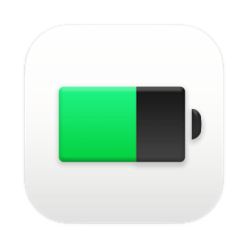 Battery Monitor icon