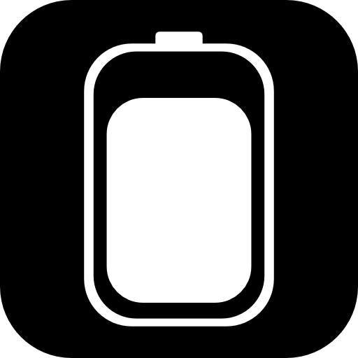 battery icon