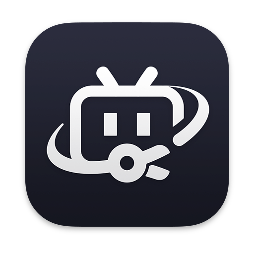 BCUT icon