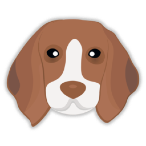 BeagleIM icon