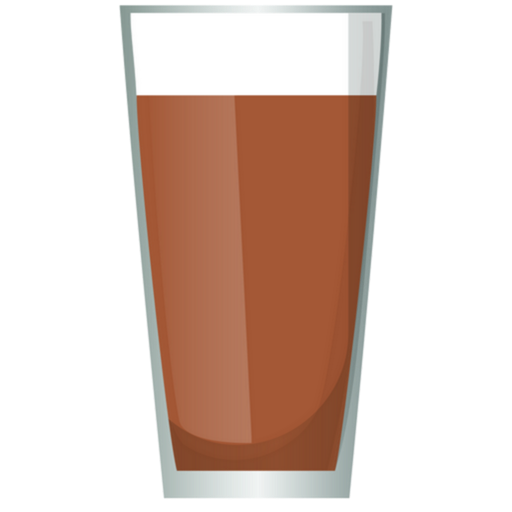 BeerSmith 4 icon