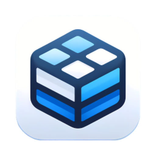 BentoBox icon