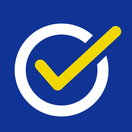 Better Exam Prep icon