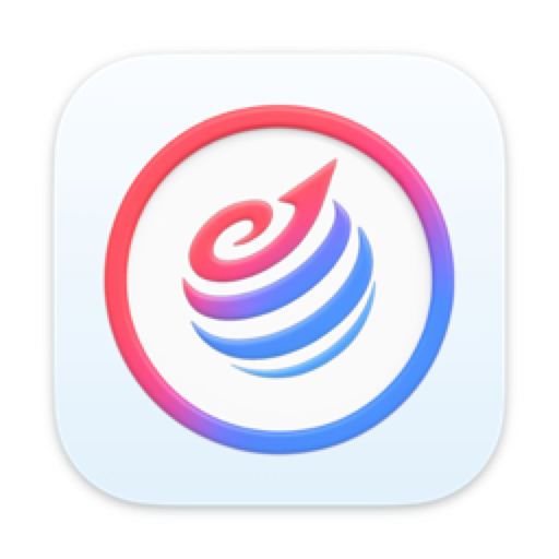 BetterAndBetter icon