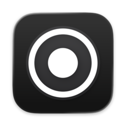 BetterCapture icon