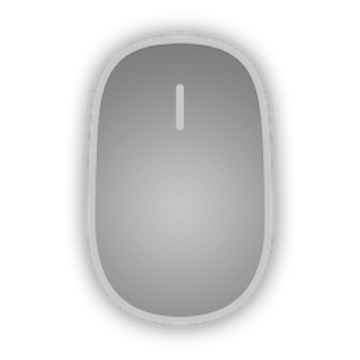 BetterMouse icon