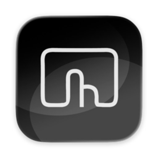 BetterTouchTool icon