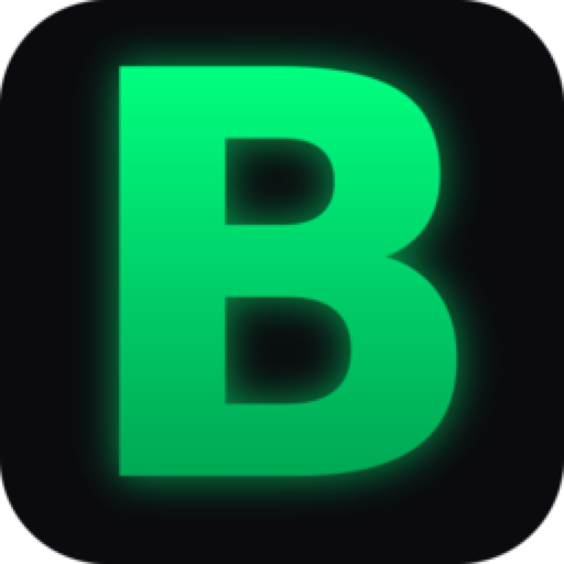 bettrbot icon