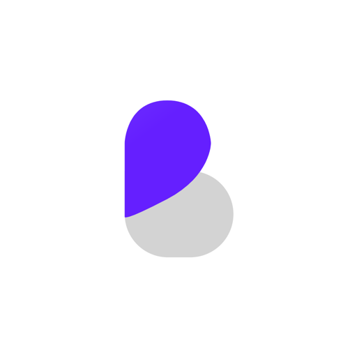Beutl icon