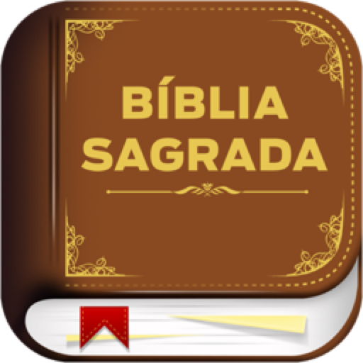 Bíblia Fiel icon