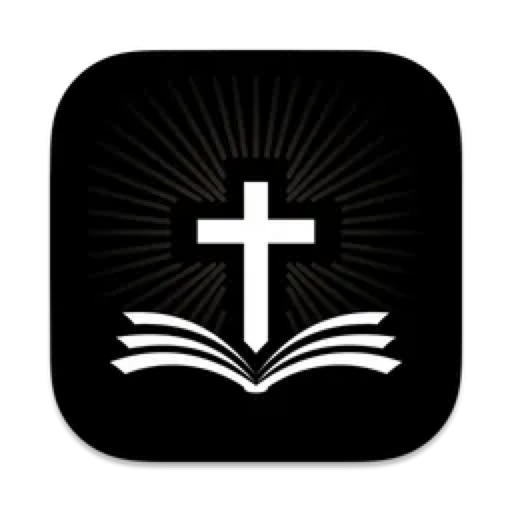 Bible Chat icon