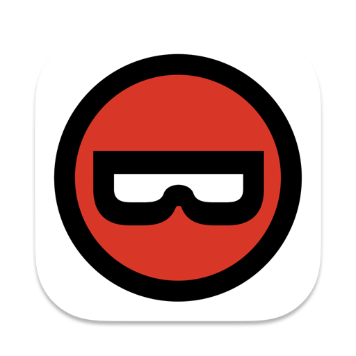 Binary Ninja icon