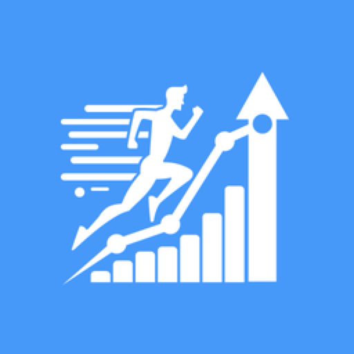 Birdieins Desktop icon