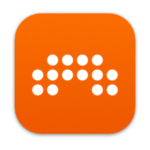 Bitwig Studio icon