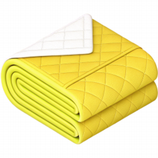Blankie icon