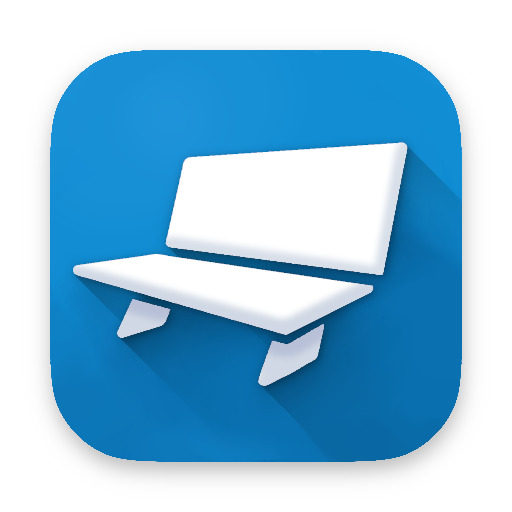 Blockbench icon