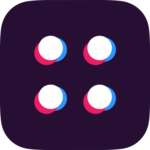 Blockstack icon