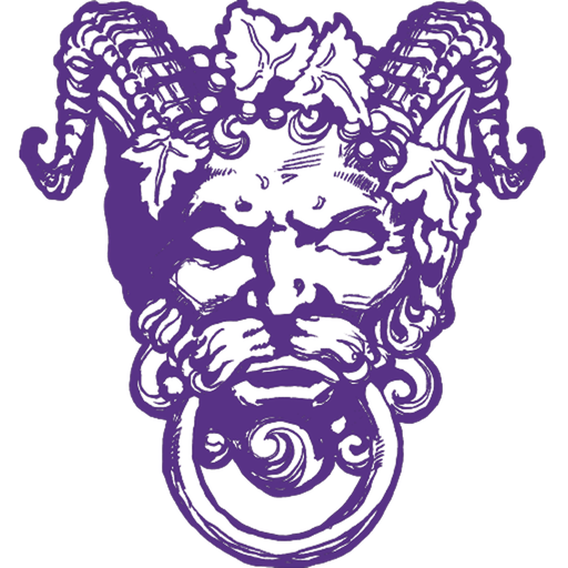 Blood on the Clocktower Online icon