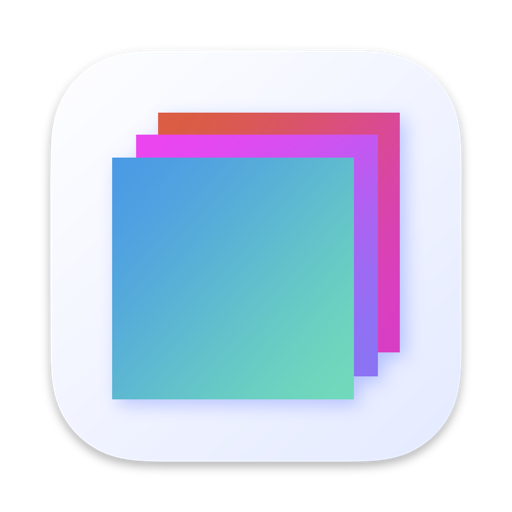 Bootstrap Studio icon