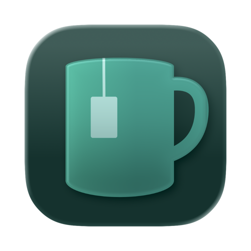 BreakTimer icon