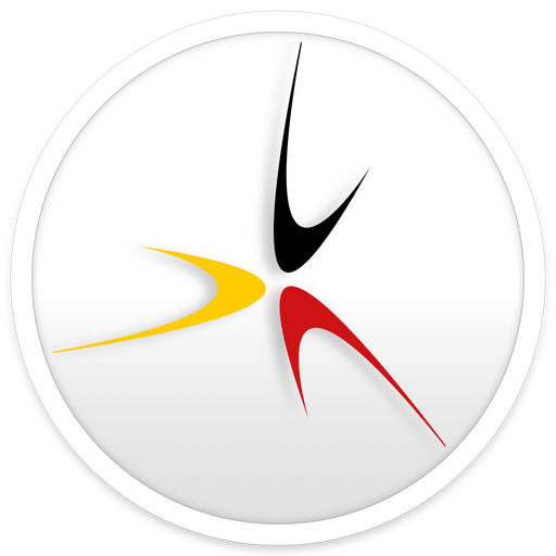 Breitbandmessung icon