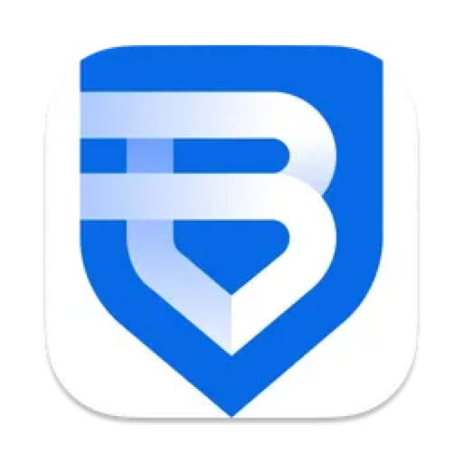 BrightVPN icon