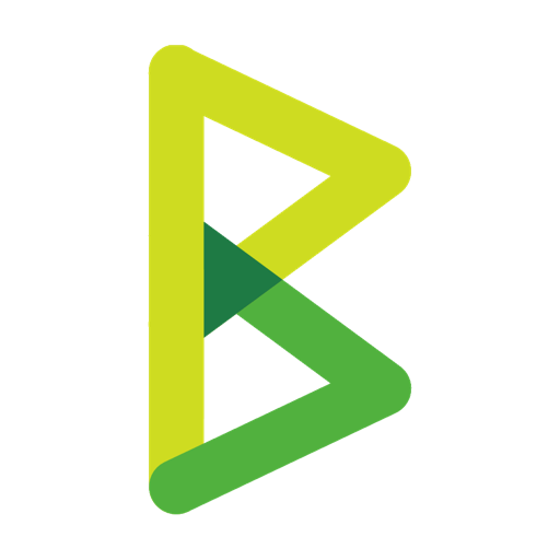 BTCPayServer Vault icon