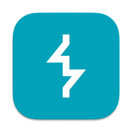 Burp Suite Community Edition icon