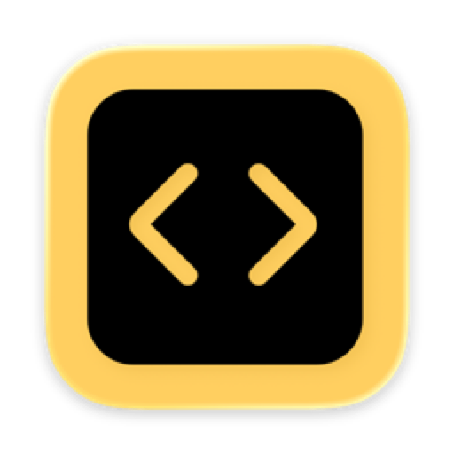 ButterKit icon