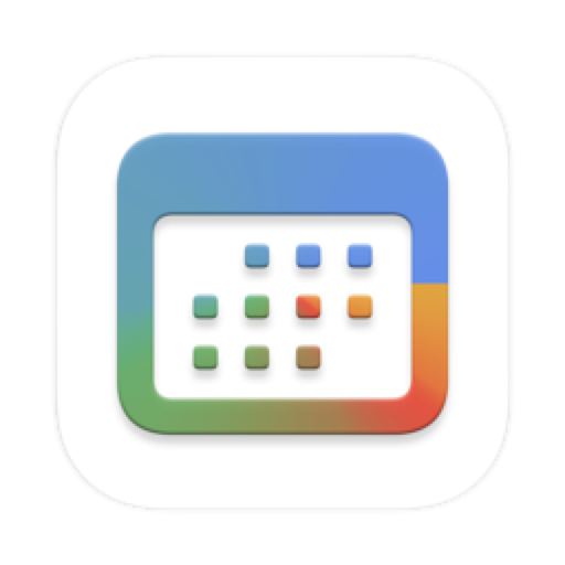 Cal+ for Google Calendar icon